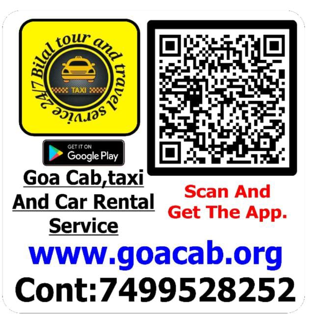 goacab.org