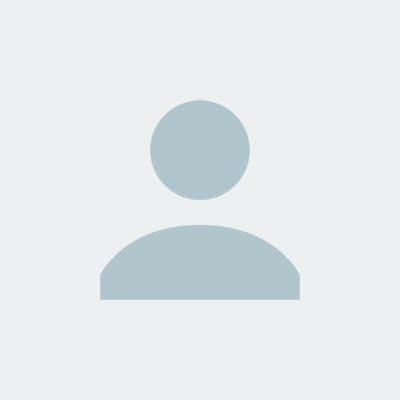 mEcQJdeMiGGieW gXDoUSvnv