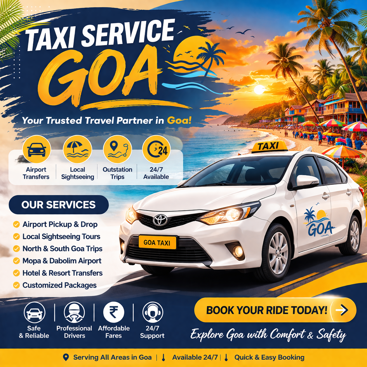 admin@goacab.org Shaikh