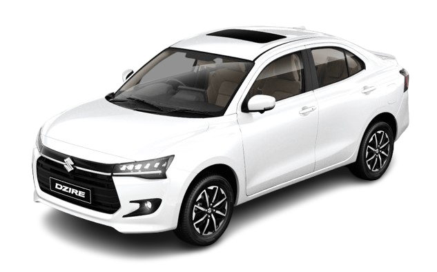 Mopa Manohar international Airport to Baga taxi service