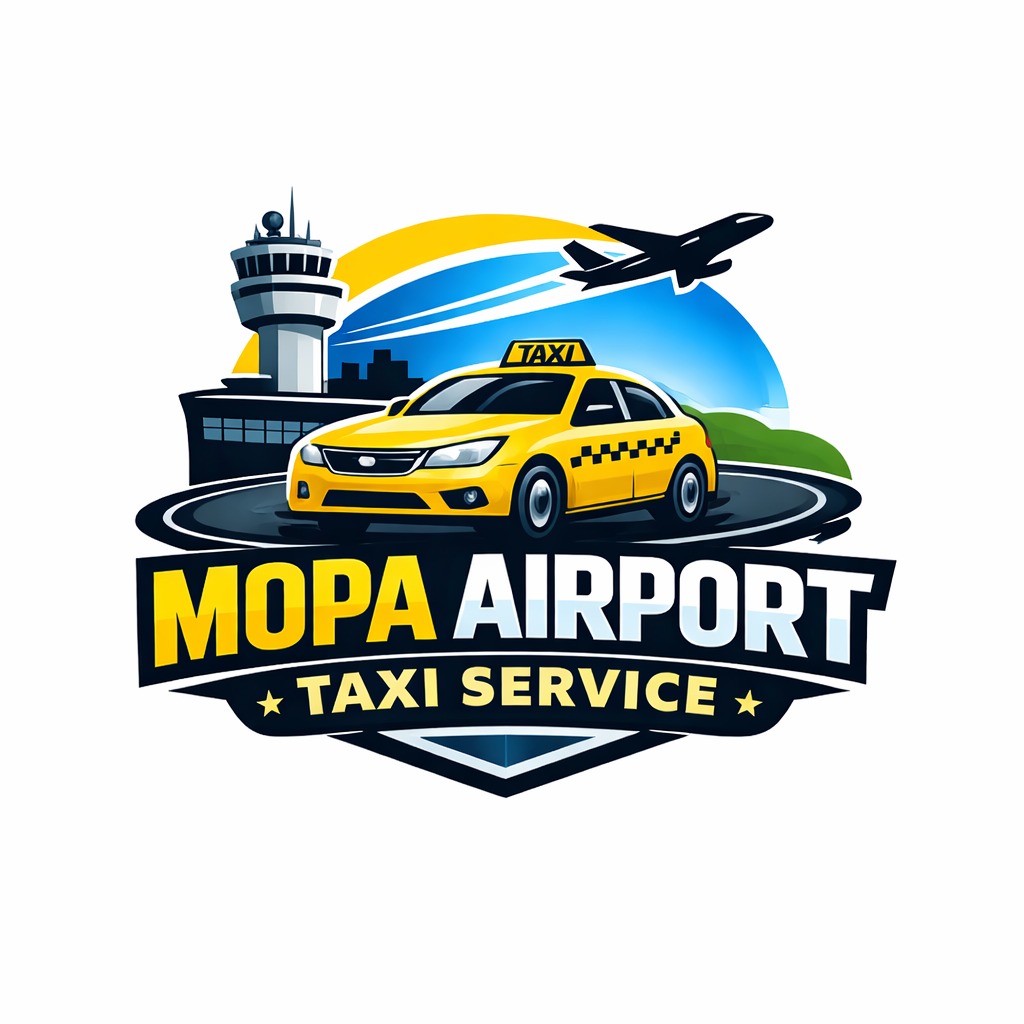 Varca Taxi Service from Mopa Manohar International Airport Costs ₹2400 for Sedan?